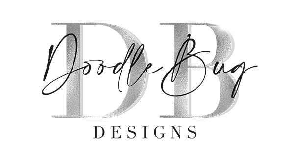 Doodlebug Designs