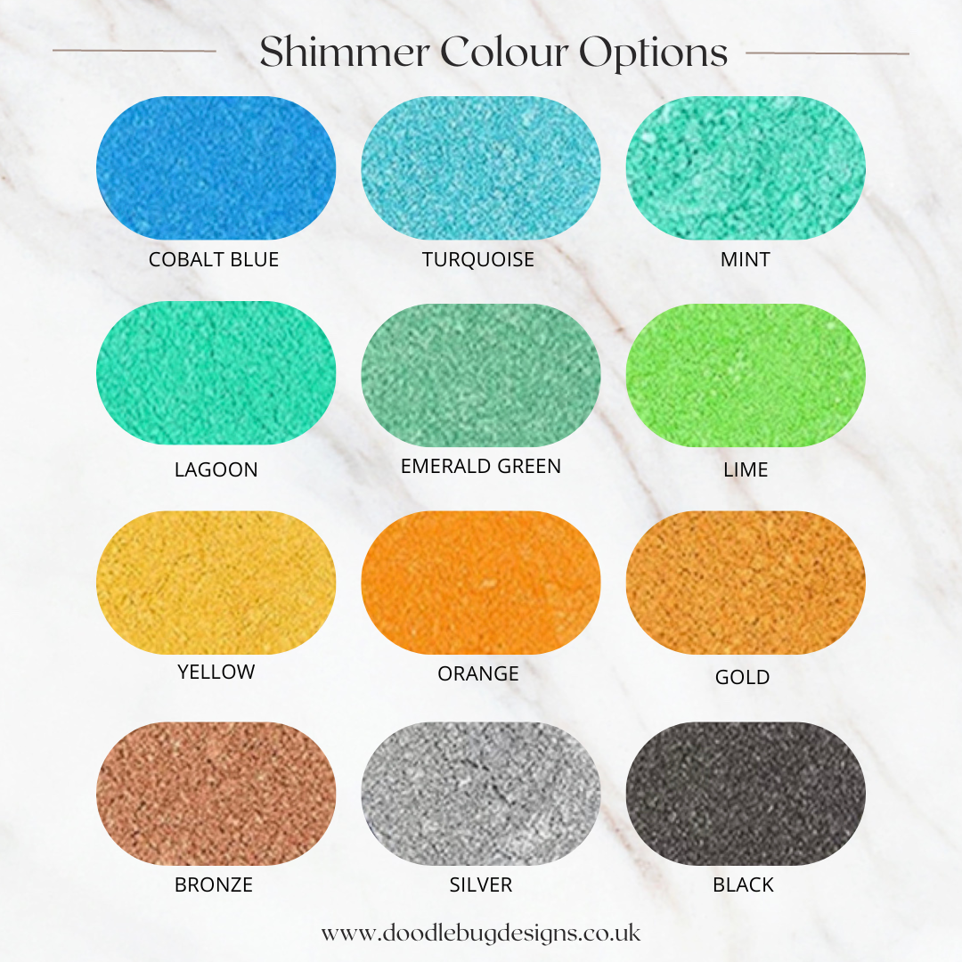 Memorial - Oval Ring - Image 3