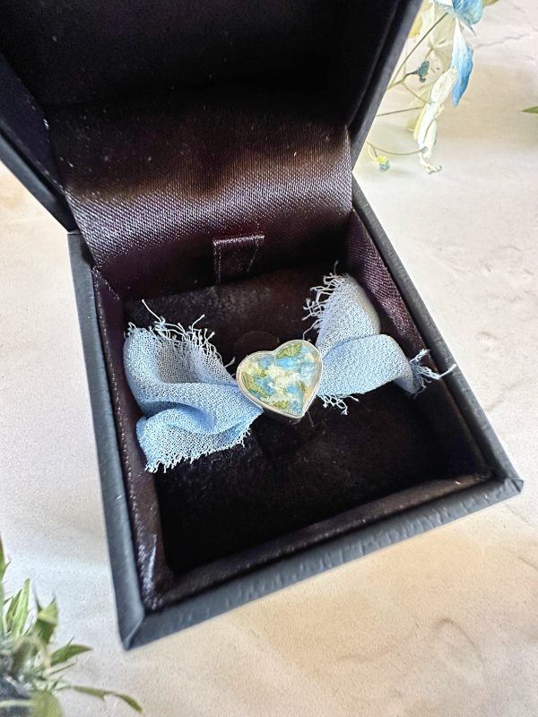 Heart Charm - Image 8